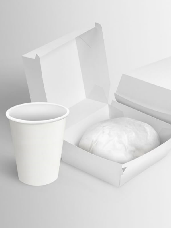 Portfolio Img
