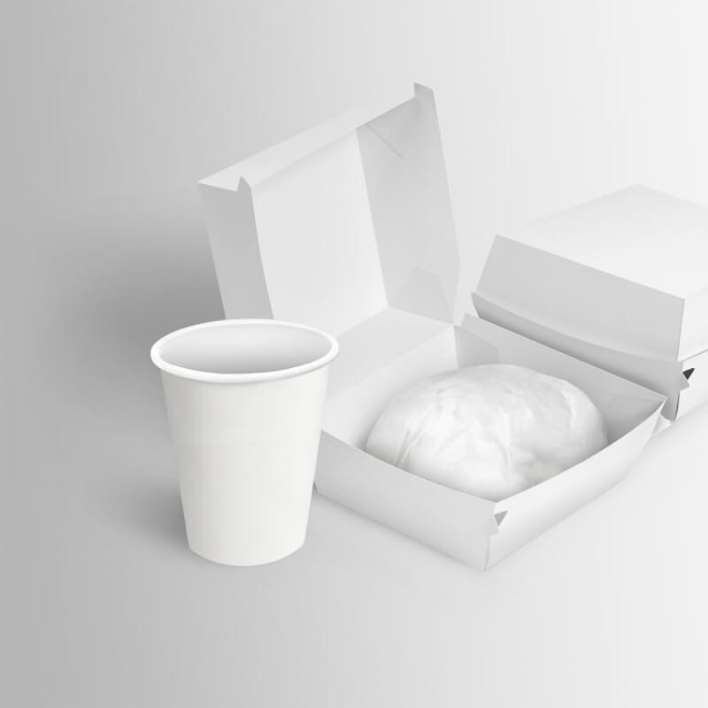 Portfolio Img