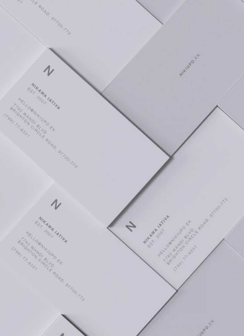 Portfolio Img